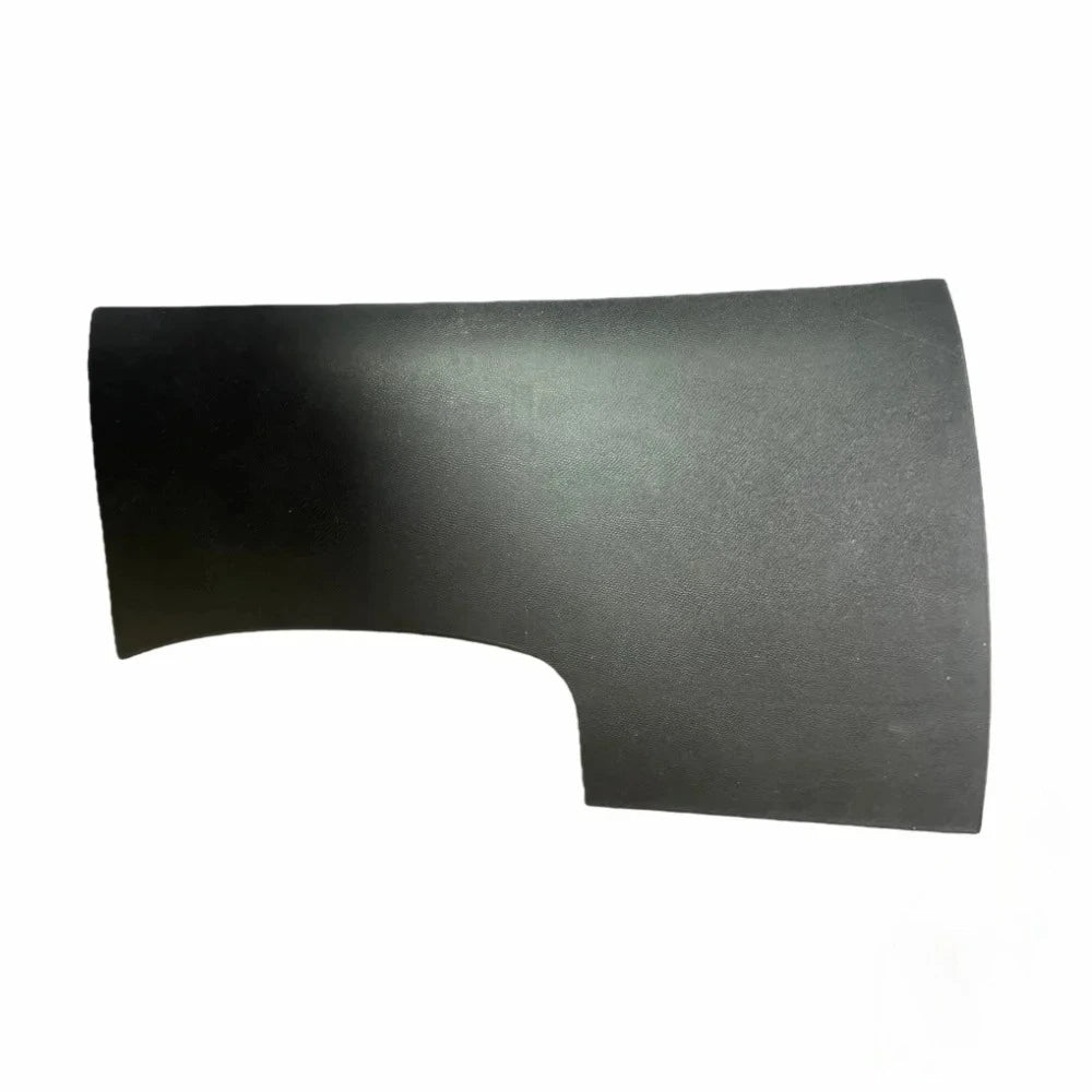 9677540877 Body computer cover dashboard lower trim panel for Peugeot 308S 408 Secondary image