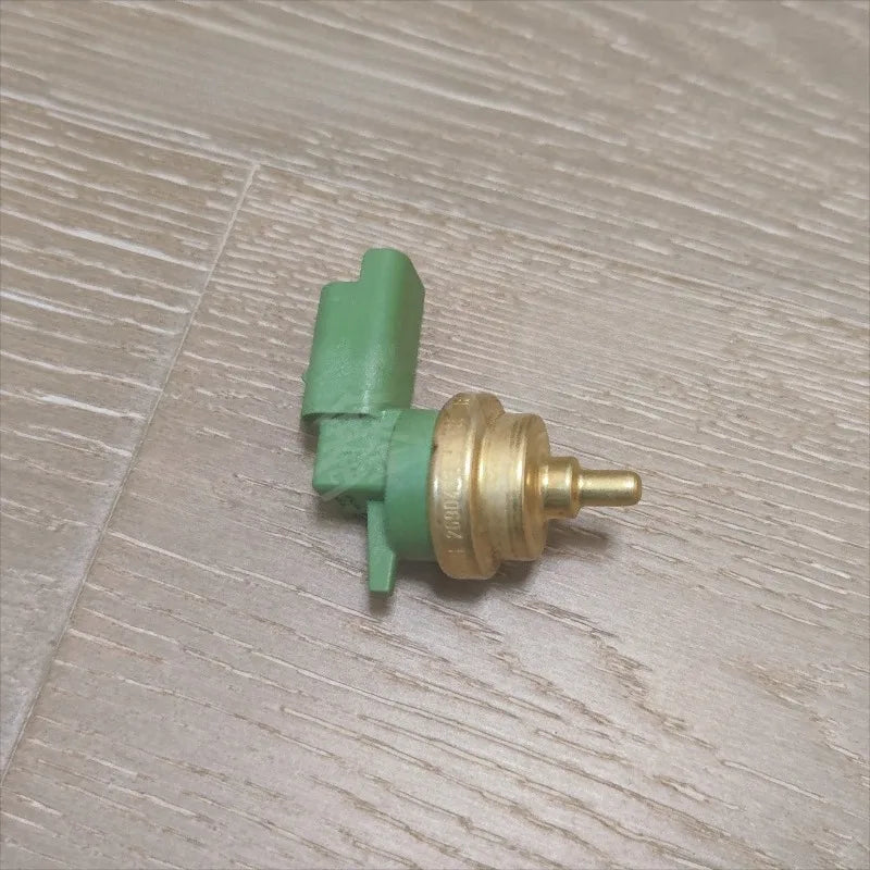 9800206480 Fit for Peugeot 208 308 408 3008 for Citroen C2 C3 C4 DS3 DS4 Water temperature plug water temperature sensor