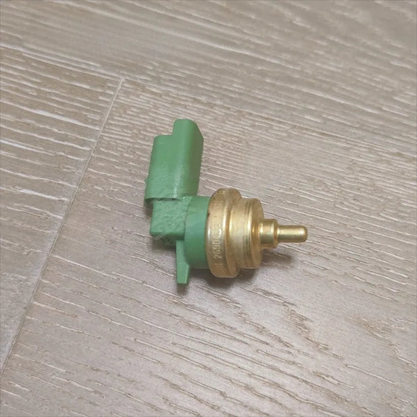 9800206480 Fit for Peugeot 208 308 408 3008 for Citroen C2 C3 C4 DS3 DS4 Water temperature plug water temperature sensor