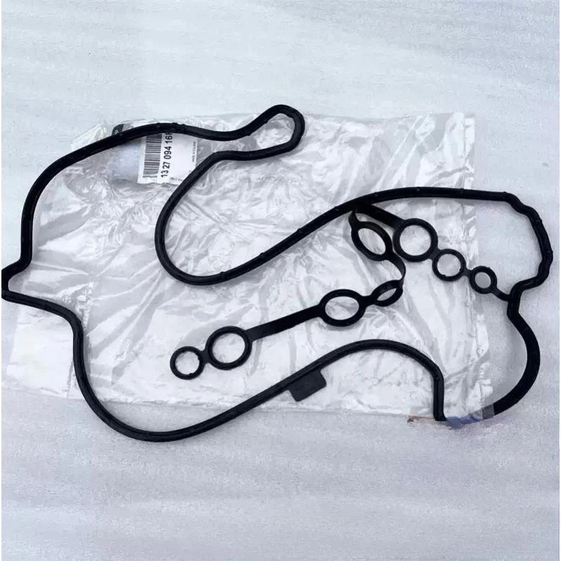 132709416R Valve cover gasket engine cover seal gasket pressure pad Fit for Renault Captur 1.2T