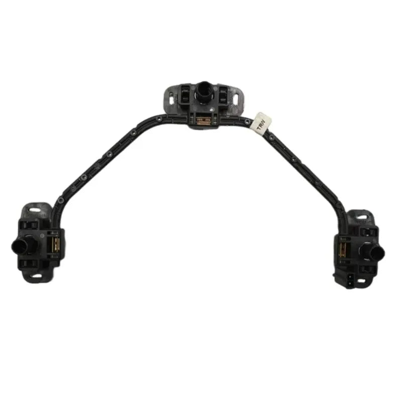 steering wheel horn bracket suitable for Peugeot 3008 301 for Citroen M43 Horn contact switch bracket Secondary image
