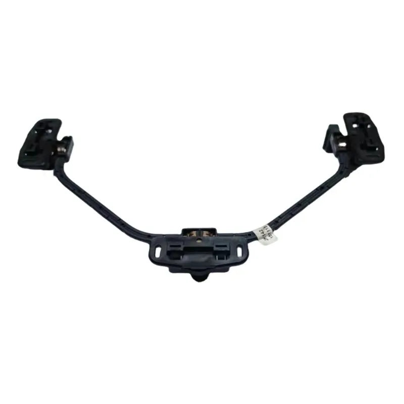 steering wheel horn bracket suitable for Peugeot 3008 301 for Citroen M43 Horn contact switch bracket