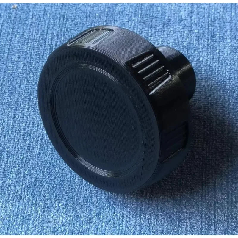 8897CR Fit for Peugeot RCZ seat adjustment handle Secondary image