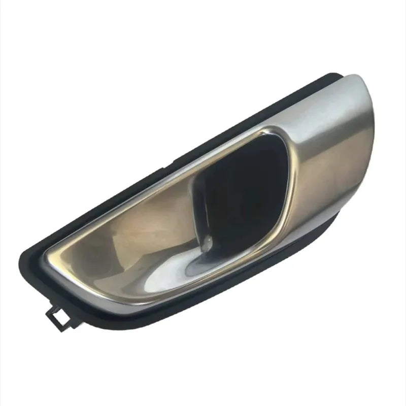 32237011 32237012 Fit for Volvo XC60 V60 S60 Inner door handle with recessed hand switch