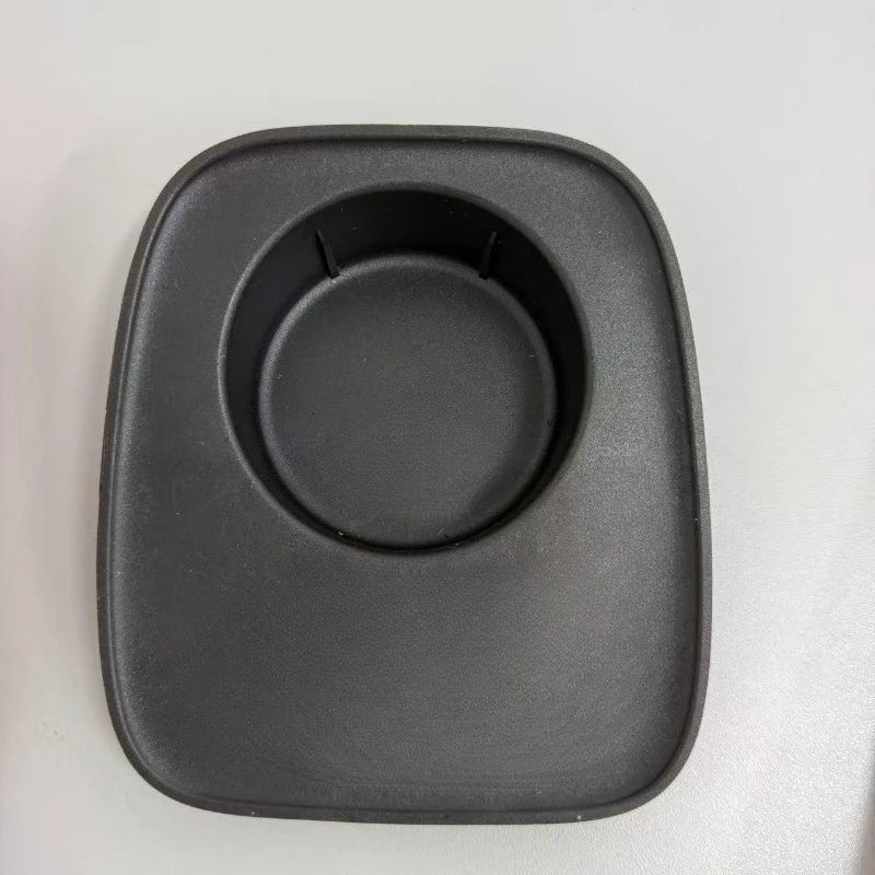 962273 Cup holder for Peugeot 206 207 Citroen C2 Cup holder Water holder