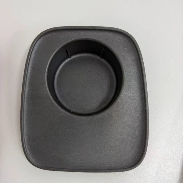 962273 Cup holder for Peugeot 206 207 Citroen C2 Cup holder Water holder