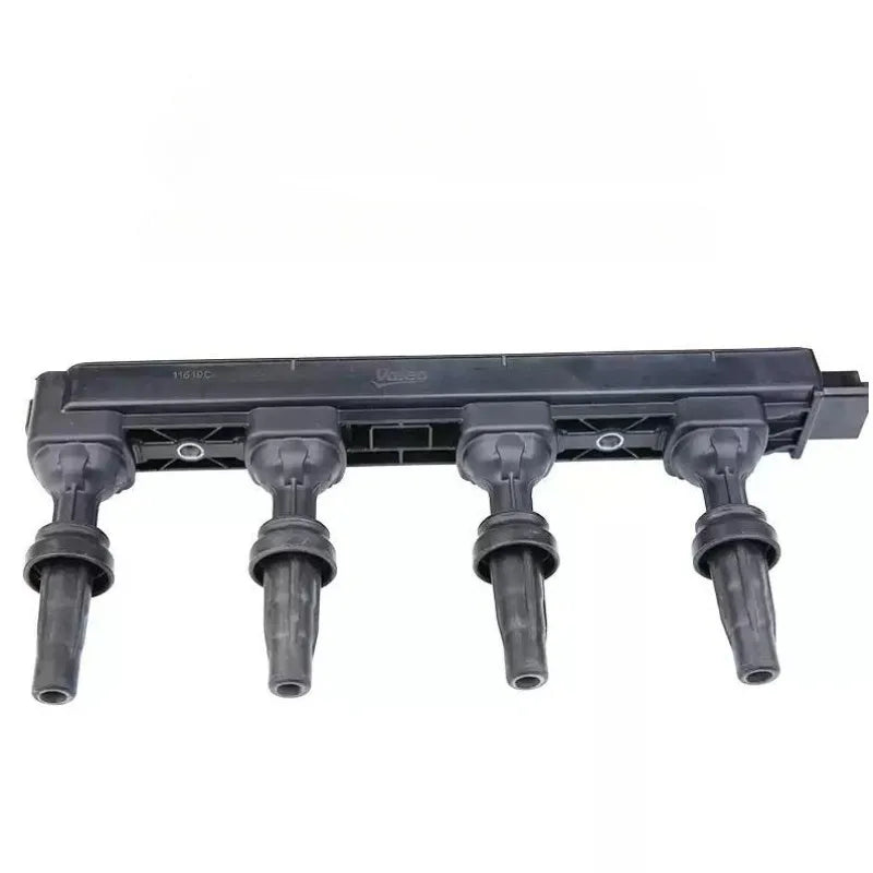 Ignition coil high voltage pack for Peugeot 301 Elysee 308 C3XR 408 2008 for Citroen C4 Sega C4L Secondary image