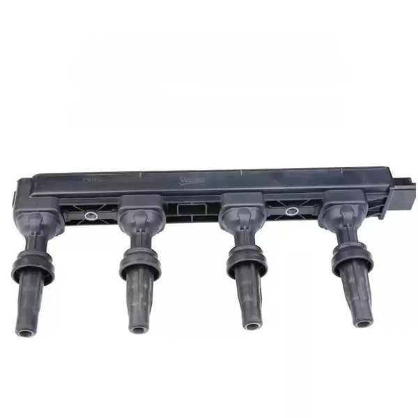 Ignition coil high voltage pack for Peugeot 301 Elysee 308 C3XR 408 2008 for Citroen C4 Sega C4L