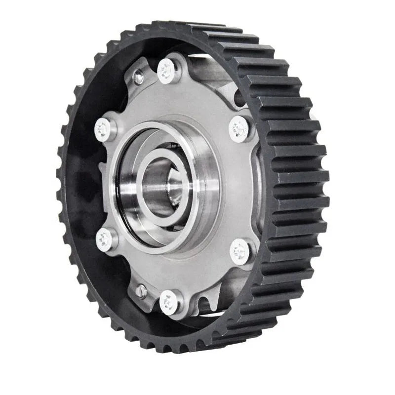 9454787 6900015 Suitable for Volvo S40 V40 engine timing gear phase adjuster
