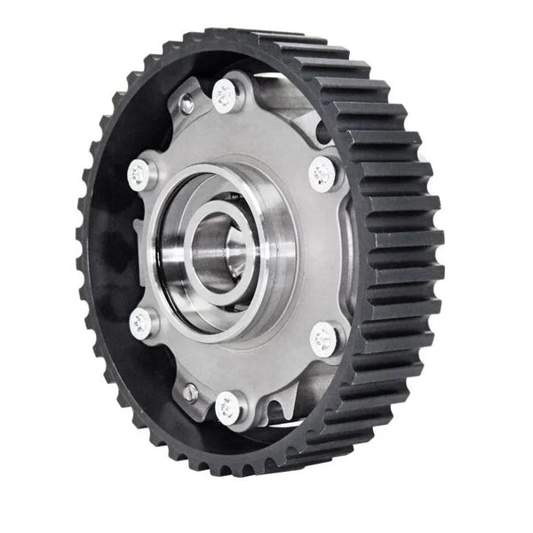 9454787 6900015 Suitable for Volvo S40 V40 engine timing gear phase adjuster