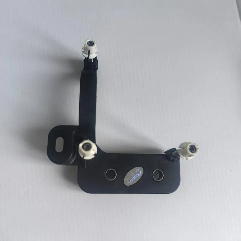 ACC radar module bracket for Peugeot 3008 5008 508 for Citroen C5Aircross DS7 ACC radar module bracket 9839967780 9830139880 Secondary image