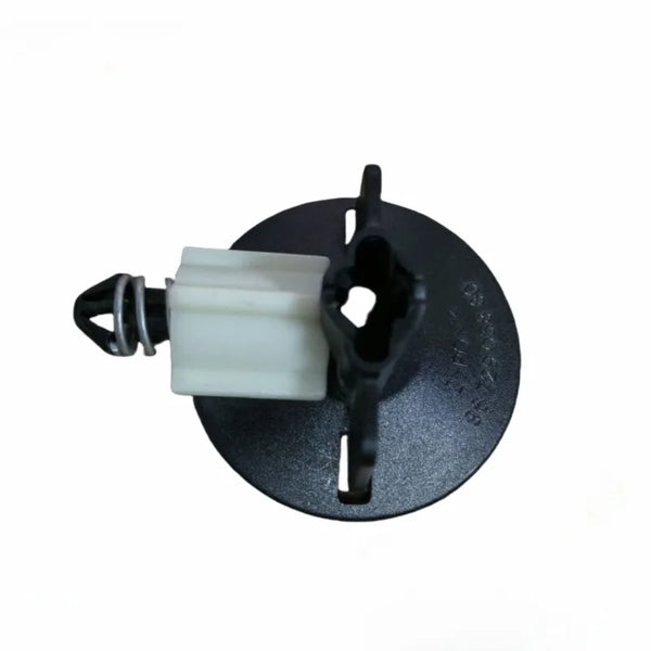 9672905880 For Citroen DS5 DS6 DS5LS DS4S Big light bracket big light base bracket