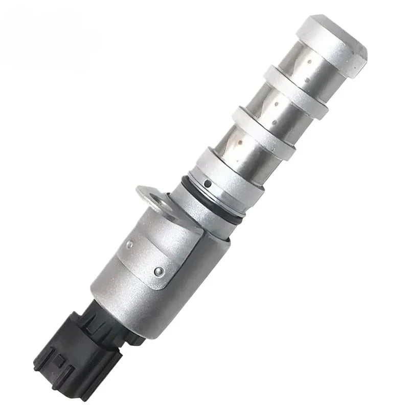 237962295R 237964624R Fit for Nissan Auto Spare Parts Camshaft VVT Solenoid Valve 237964892R