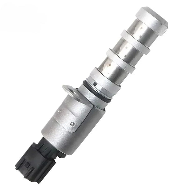 237962295R 237964624R Fit for Nissan Auto Spare Parts Camshaft VVT Solenoid Valve 237964892R