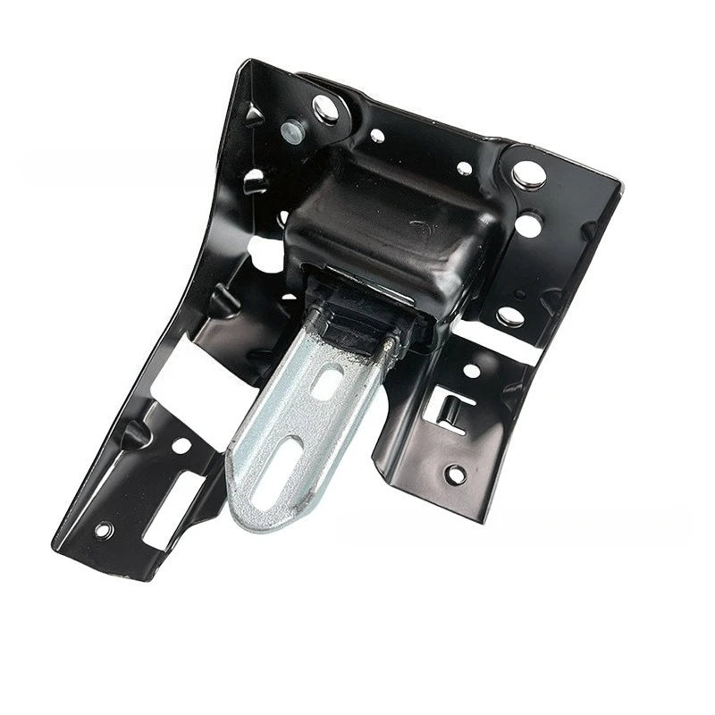 1813L6 9806658980 For Peugeot 208 207 301 2008 for Citroen C3 DS3 New Engine Left Transmission Bracket Secondary image