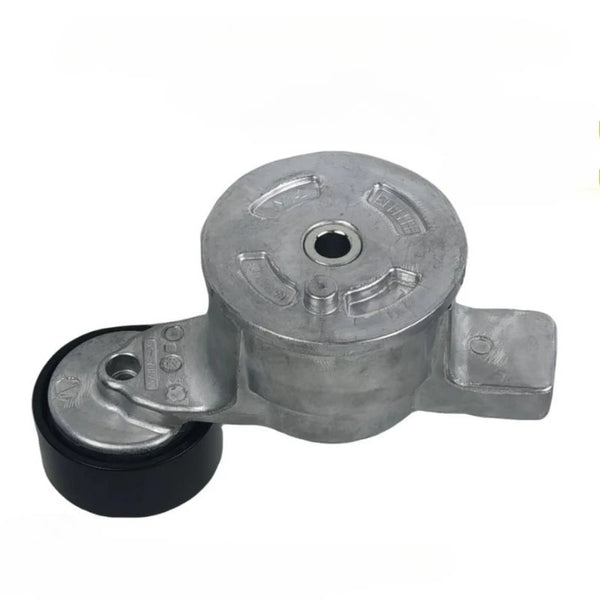 C00446283 For SAIC Maxus V80 V90 T70 T90 G10 G20 D90 Territory 2.0T 2019-present Tension pulley Tensioning device Belt pulley