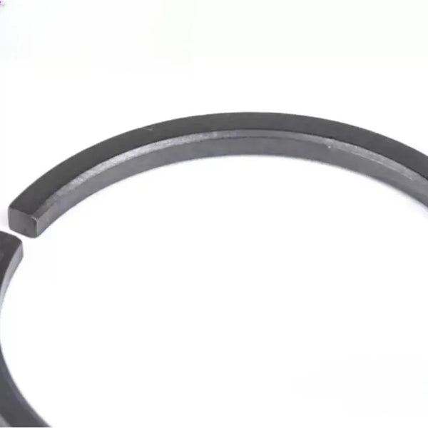 256503 1628954980 Fit for Peugeot 407 206 307 308 408 301 for Citroen C3 C4 C5 AL4 transmission oil ring Improved type