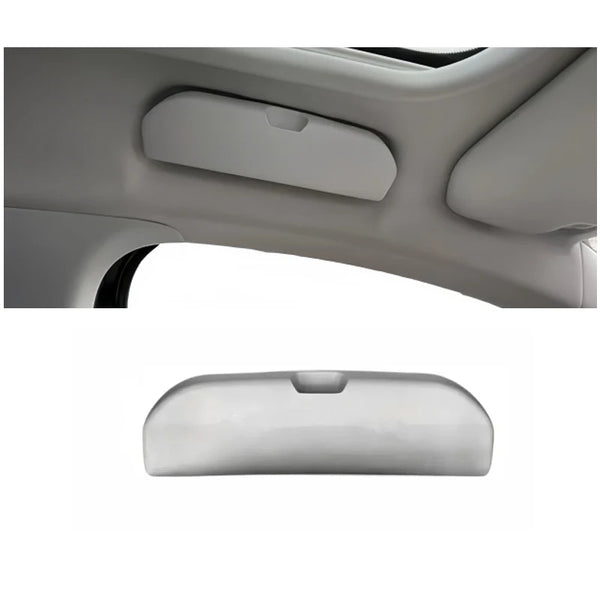Glasses Case Sunglasses Protective Box 96771412DS 96771412PR for 308S 4008 5008 508L for Citroen C4L C4 DS7