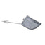 Front Bumper Trailer Cover YL01858780 for Citroen C5X Sliding Door Tow Hitch Trim Plate Cover