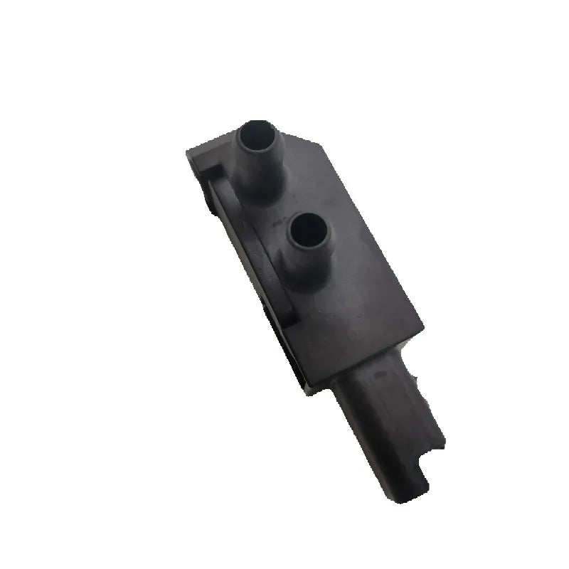 227707094R-A Exhaust pressure sensor Fit for Renault pressure difference sensor 81MPP18-01 227707094R