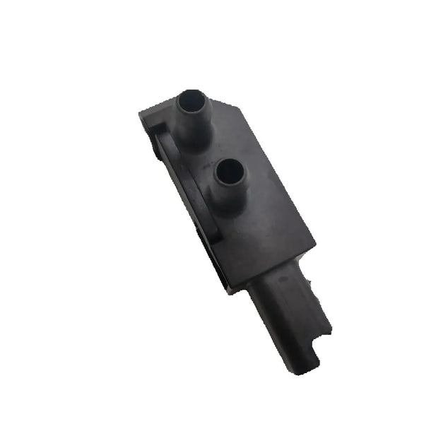 227707094R-A Exhaust pressure sensor Fit for Renault pressure difference sensor 81MPP18-01 227707094R