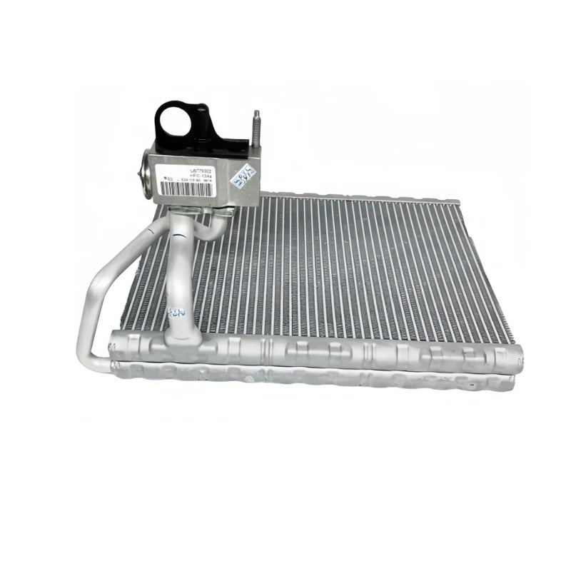 Evaporator Pressure Relief Air Conditioner Evaporatir 1609833280 9831185280 for Peugeot 3008 5008 for Citroen DS5