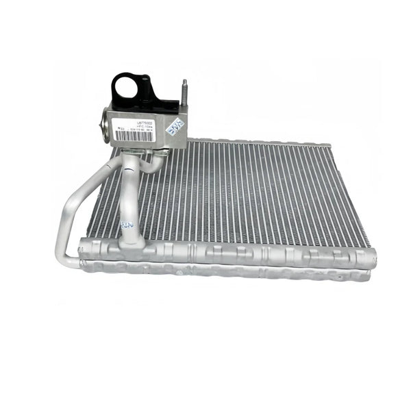 Evaporator Pressure Relief Air Conditioner Evaporatir 1609833280 9831185280 for Peugeot 3008 5008 for Citroen DS5