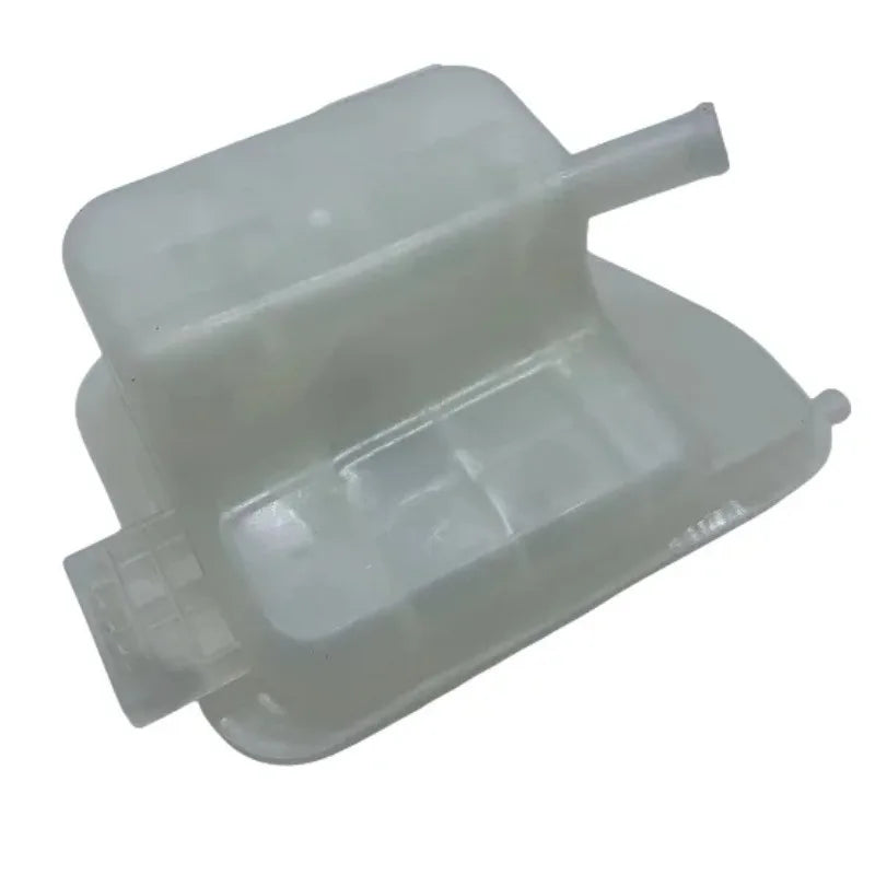 2882002 2881003 Suitable for Fengshen A60 AX7 Expansion Tank Coolant Bottle Car Antifreeze Radiator