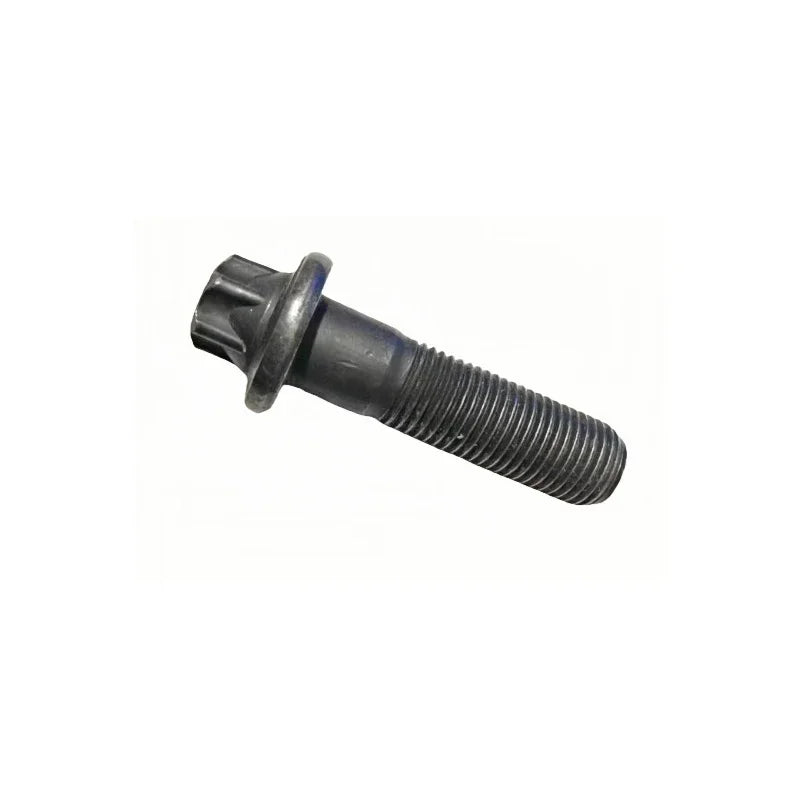 Screw 080658 080657 for Peugeot 407 607 Citoen C5 C6 3.0