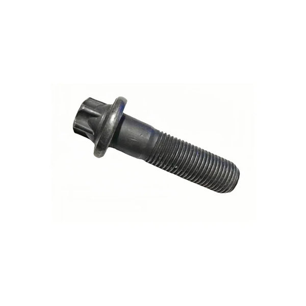 Screw 080658 080657 for Peugeot 407 607 Citoen C5 C6 3.0