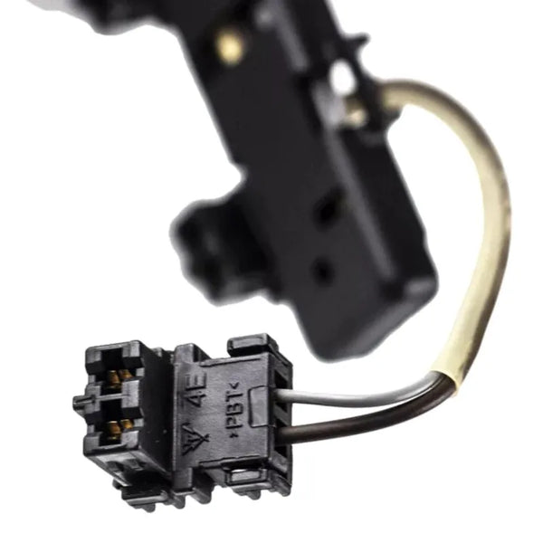 2529.26 252926 Fit For Citroen for Peugeot for Renault AL4 DPO Automatic transmission electrical-hydraulic harness