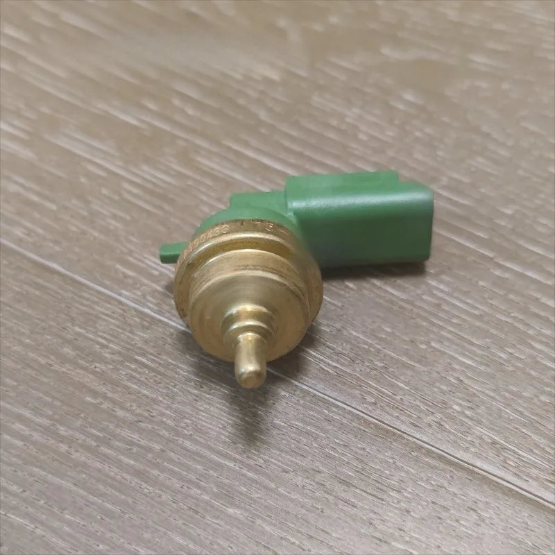 9800206480 Fit for Peugeot 208 308 408 3008 for Citroen C2 C3 C4 DS3 DS4 Water temperature plug water temperature sensor