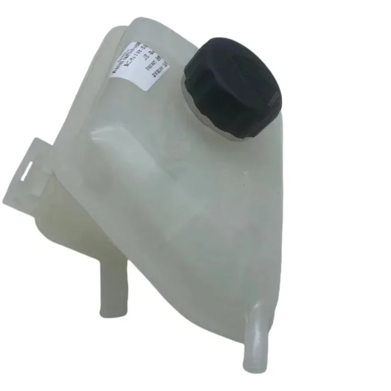 2882002 2881003 Suitable for Fengshen A60 AX7 Expansion Tank Coolant Bottle Car Antifreeze Radiator Secondary image