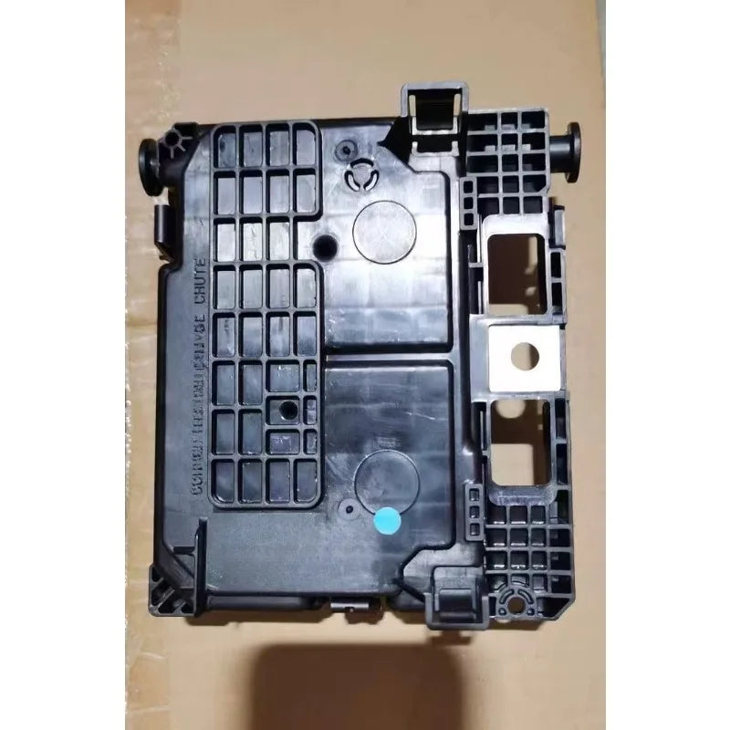 9667199680 6500HV R08 R07 Fit for Peugeot 1007 207CC 208 for Citroen C2 C3 DS3 fuse box assembly R08 BSM Secondary image