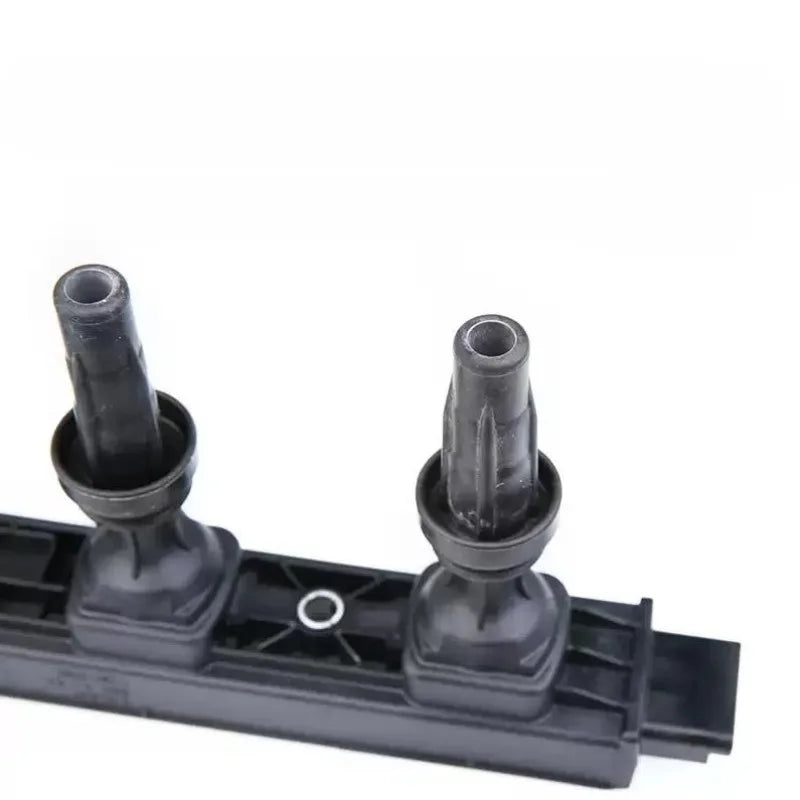 Ignition coil high voltage pack for Peugeot 301 Elysee 308 C3XR 408 2008 for Citroen C4 Sega C4L
