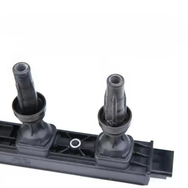 Ignition coil high voltage pack for Peugeot 301 Elysee 308 C3XR 408 2008 for Citroen C4 Sega C4L