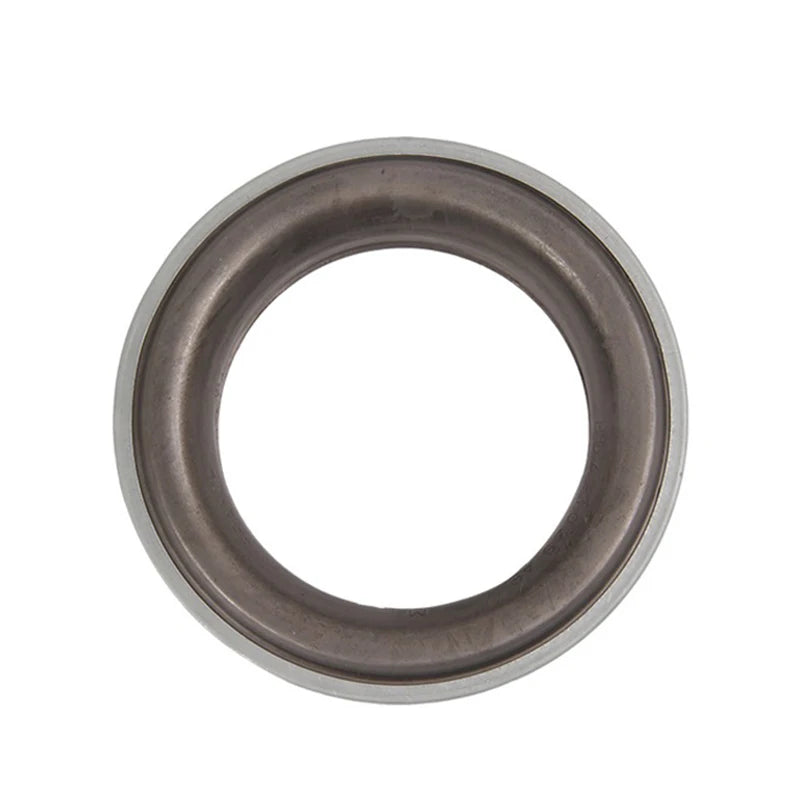 Fit for Peugeot 307 206 207 308 408 for Citroen Triumph C4 C3 C2 Front reducing plane thrust bearing