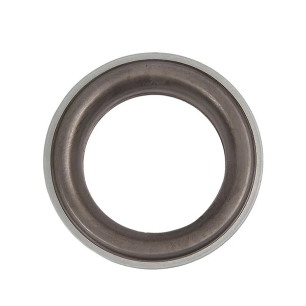 Fit for Peugeot 307 206 207 308 408 for Citroen Triumph C4 C3 C2 Front reducing plane thrust bearing