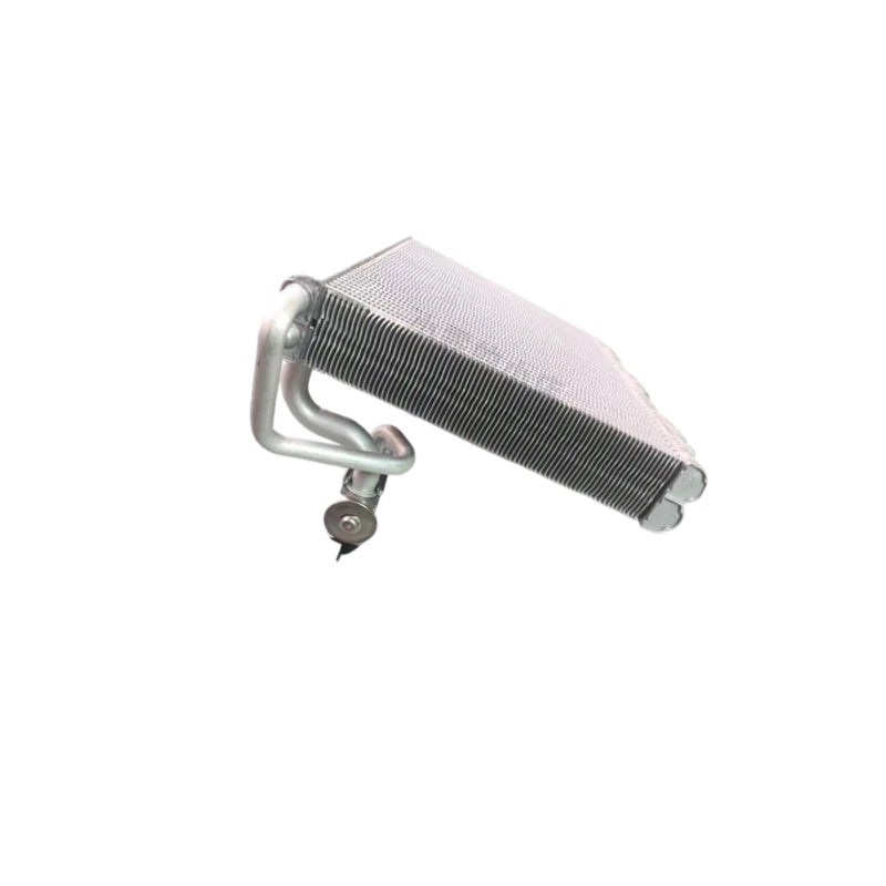 Evaporator Pressure Relief Air Conditioner Evaporatir 1609833280 9831185280 for Peugeot 3008 5008 for Citroen DS5
