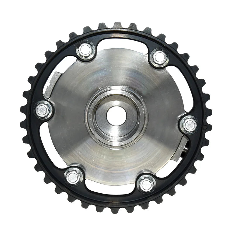 8200782671 Fit for Renault Clio Megane Scenic Espac Laguna 1.8 2.0 16V Camshaft eccentric wheel gear