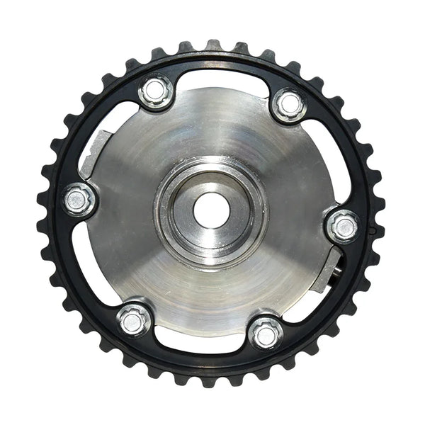 8200782671 Fit for Renault Clio Megane Scenic Espac Laguna 1.8 2.0 16V Camshaft eccentric wheel gear