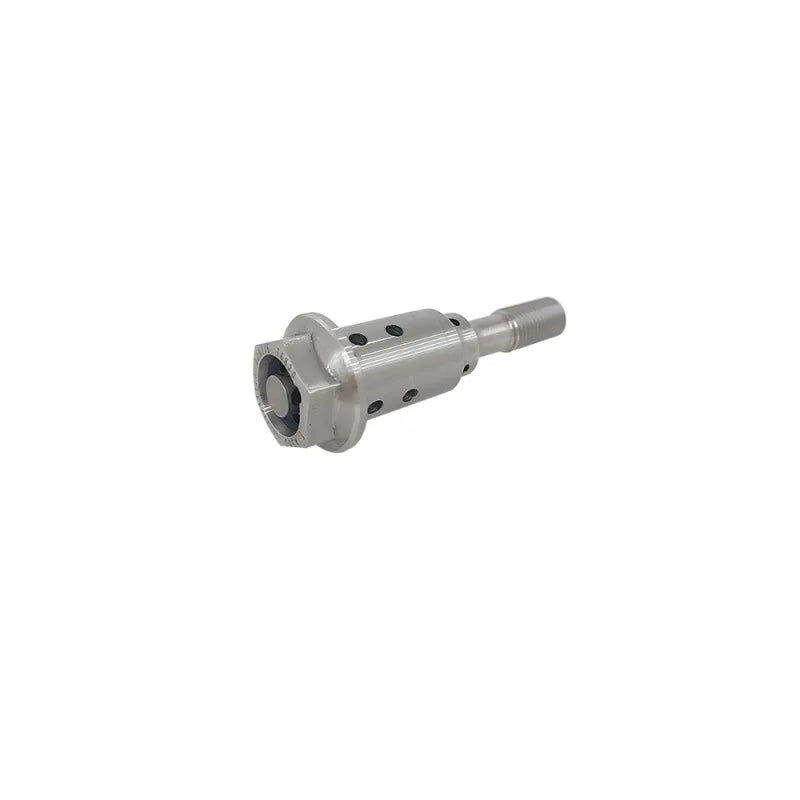 55247723 Suitable for Fiat Jeep center screw control valve Engine variable timing camshaft control solenoid valve