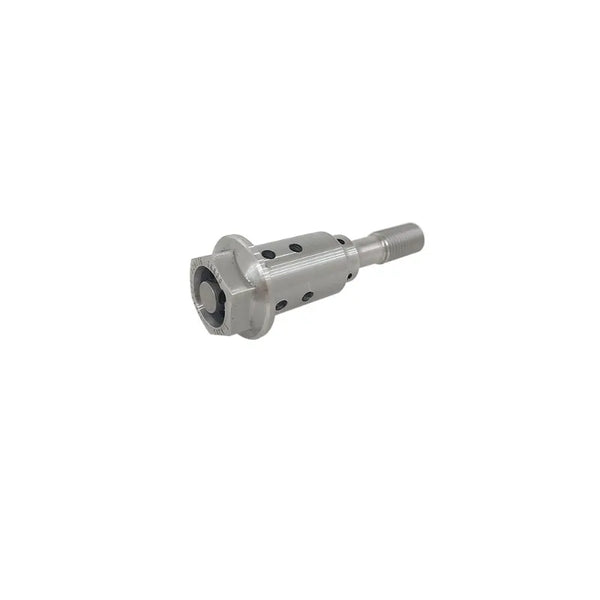 55247723 Suitable for Fiat Jeep center screw control valve Engine variable timing camshaft control solenoid valve