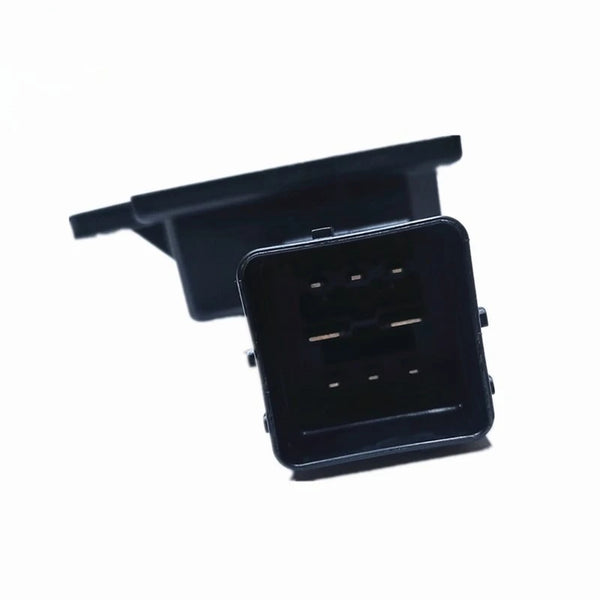 9807709080 9828207680 Engine restart unit Fit for Peugeot 508 3008 408 308 208 for Citroen C3 C4 C5 DS3 DS4 DS5