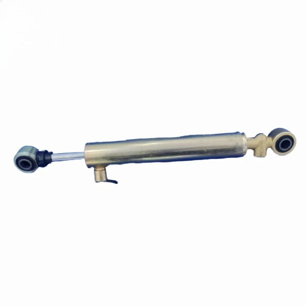 401163 401144 Fit for Citroen SAXO for Peugeot 106 Steering booster cylinder Lmax=472 Lmin=329.5