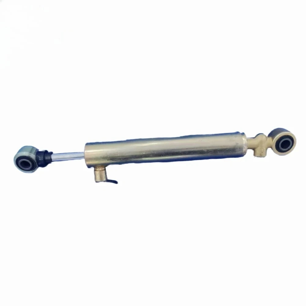 401163 401144 Fit for Citroen SAXO for Peugeot 106 Steering booster cylinder Lmax=472 Lmin=329.5 Secondary image