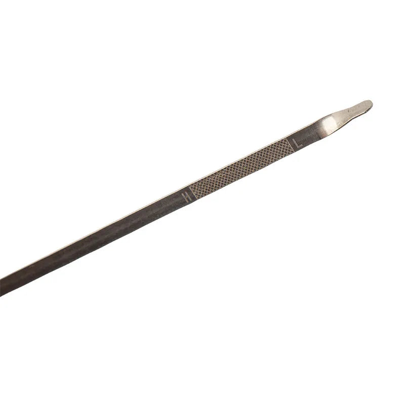 Suitable for Peugeot 1.6T Oil Dipstick Fit for 308 408 508 3008 4008 5008 for Citroen C5 C3XR C4L