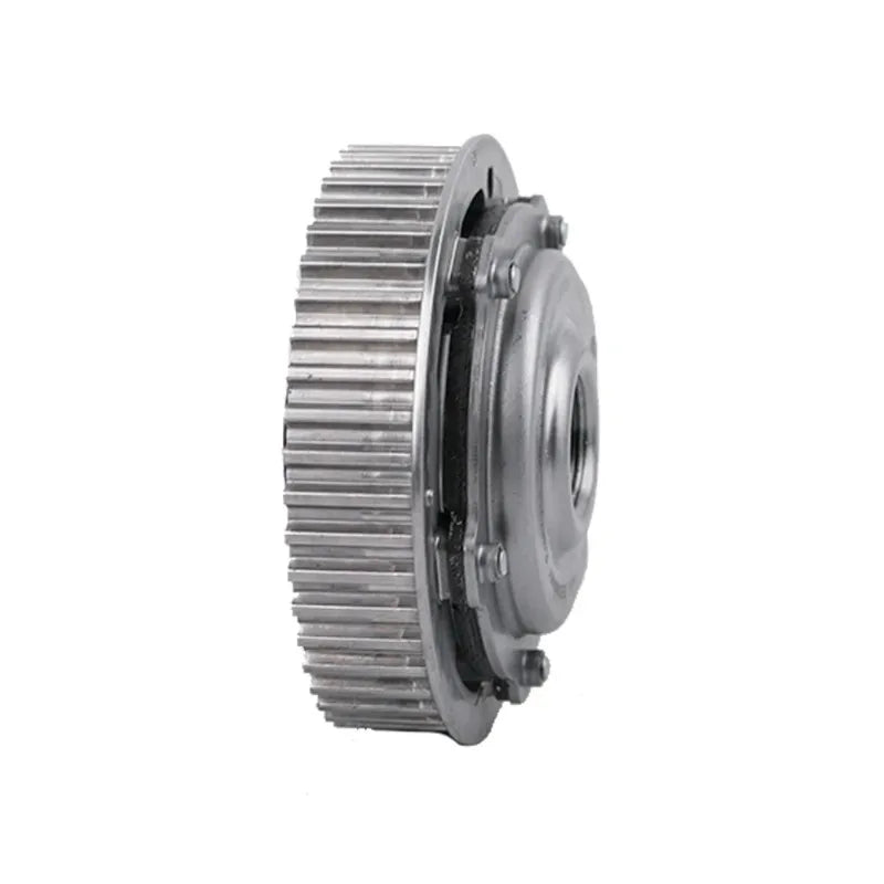 55567048 55568386 55567049 Fit for Chevrolet Aveo Cruze Sonic Vauxhall Astra intake and exhaust camshaft gear