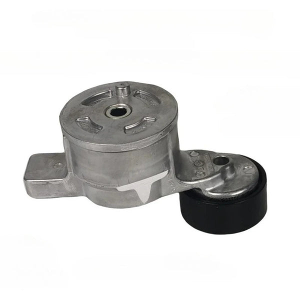 C00446283 For SAIC Maxus V80 V90 T70 T90 G10 G20 D90 Territory 2.0T 2019-present Tension pulley Tensioning device Belt pulley