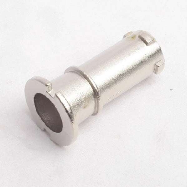 Fit for Peugeot 308 408 for Citroen C4L C5 for Emgrand GS Rearview mirror swivel shaft reversing mirror swivel shaft